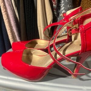 Brand new without tags